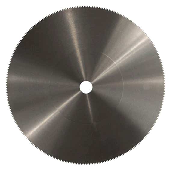 flamex crv friksiyon testere