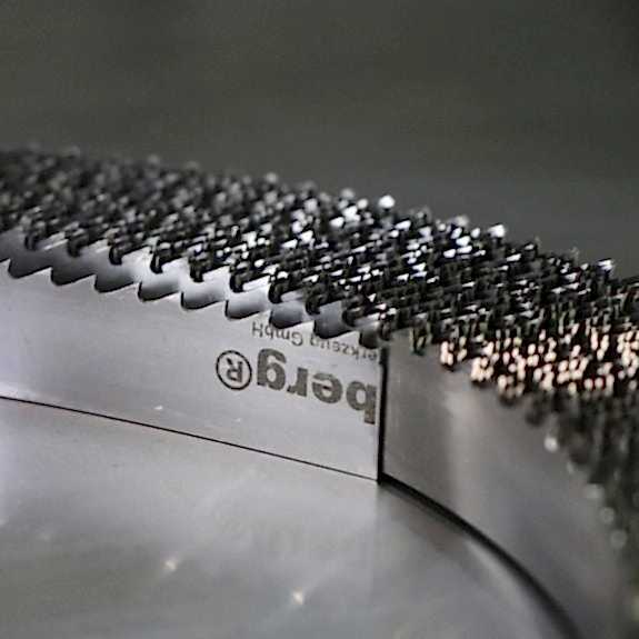 celik marangoz testeresi