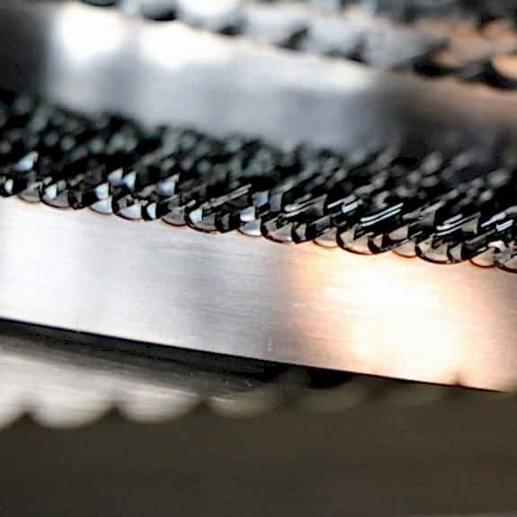 et kemik testereleri