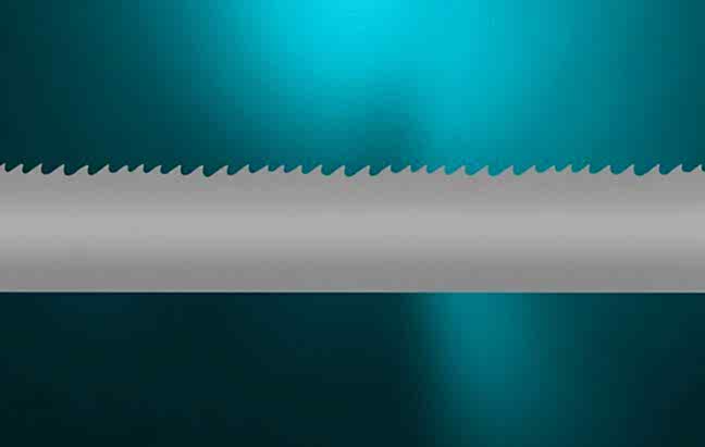 multicut demir testere