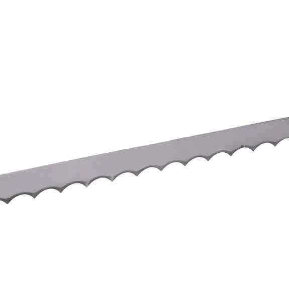 sünger kağıt kesim şerit