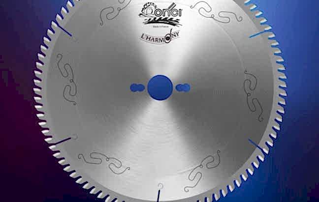 mdf, suntalam elmas testere