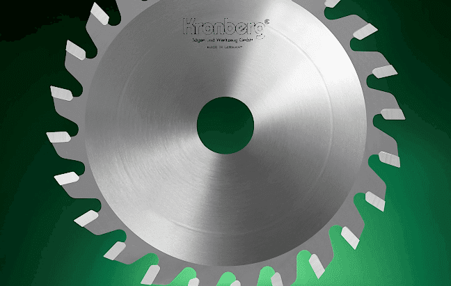 çizici daire testere