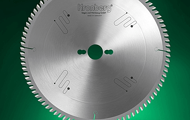 mdfi sunta testeresi