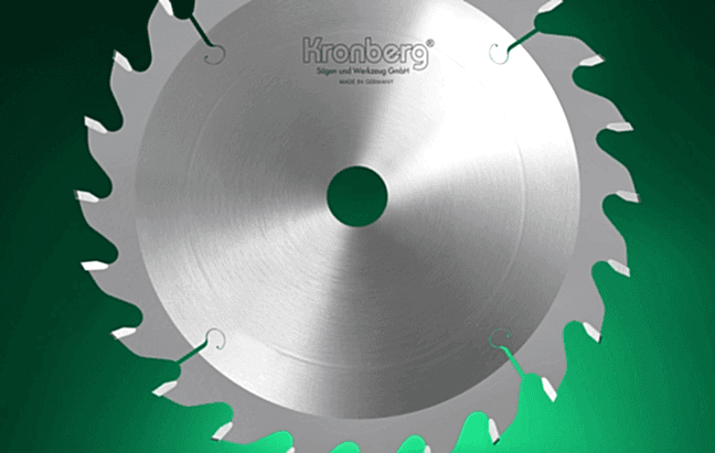 portatif ahşap kesme